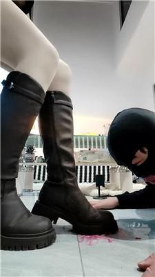 1780742776026025.jpg