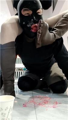 1780742778026027.jpg