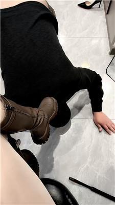 1780742784026034.jpg
