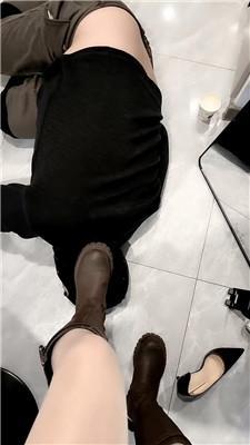 1780742787026037.jpg