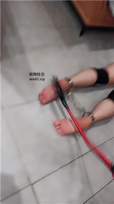 1780742755028017.jpg