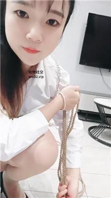 1780742769028021.jpg
