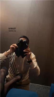 1780742698031007.jpg