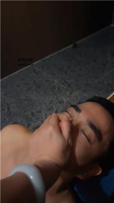 1780742721031011.jpg