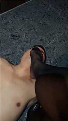 1780742735031014.jpg