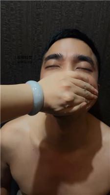 1780742746031016.jpg