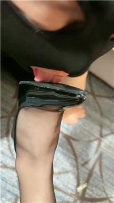 1780742700034007.jpg