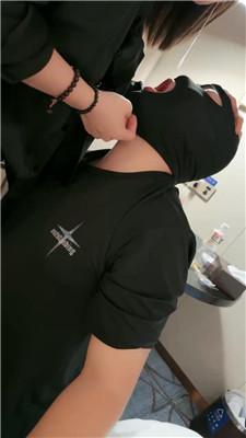 1780742711034009.jpg