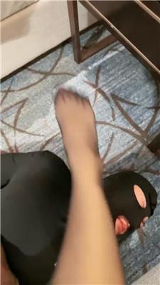 1780742728034012.jpg