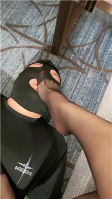 1780742733034013.jpg