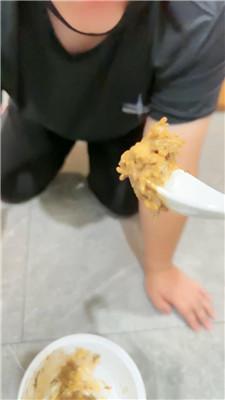 1780742756034018.jpg