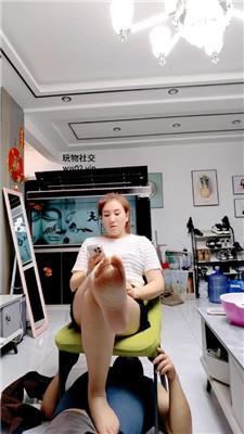 1780742765035020.jpg