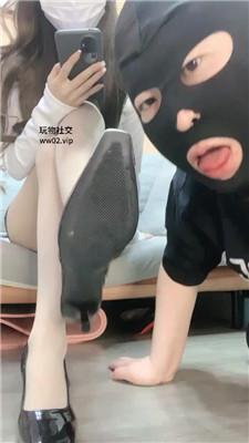 1780742710037009.jpg