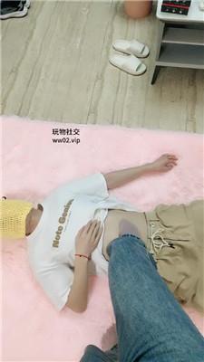 1780742653038001.jpg