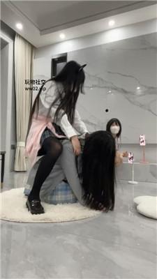 1780742735040013.jpg