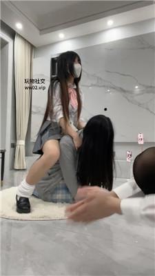 1780742740040014.jpg