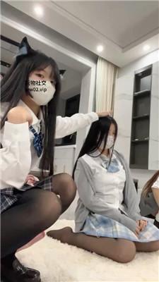 1780742745040015.jpg