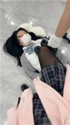 1780742758040018.jpg