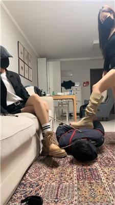 1780742727041011.jpg