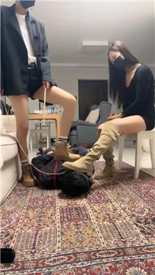 1780742742041014.jpg