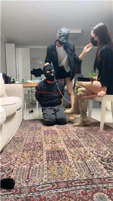 1780742758041017.jpg