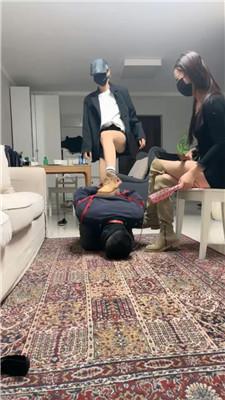 1780742761041018.jpg