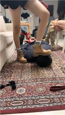 1780742771041021.jpg