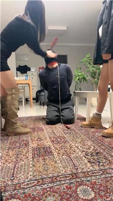 1780742777041024.jpg