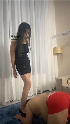 1780742666047002.jpg