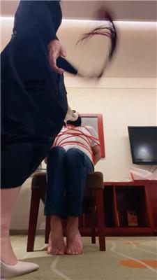 1780742671050003.jpg