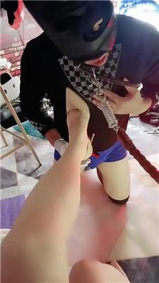 1780742679056004.jpg