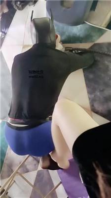 1780742700056007.jpg
