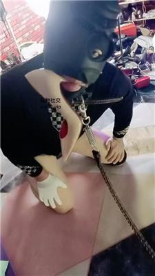1780742706056008.jpg