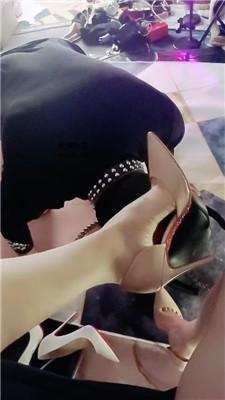 1780742712056009.jpg