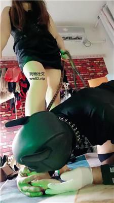 1780742739056014.jpg