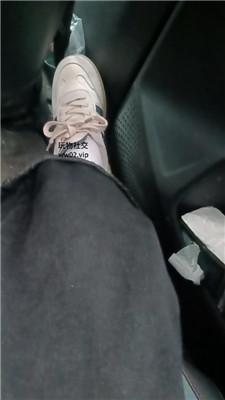 1780742655057001.jpg
