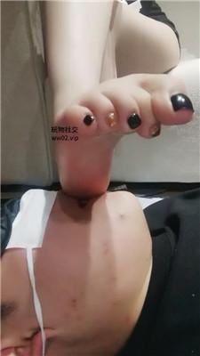 1780742723058011.jpg