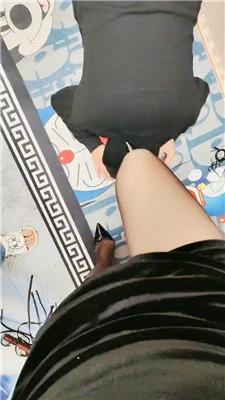 1780742682061005.jpg