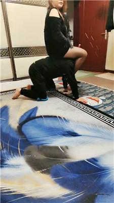 1780742722061011.jpg