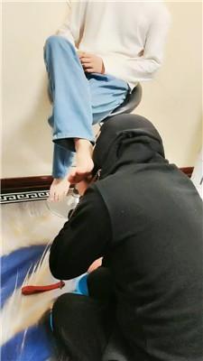 1780742727061012.jpg