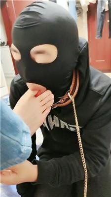 1780742755061018.jpg