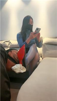 1780742743063015.jpg