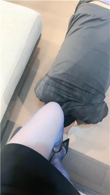 1780742771063023.jpg