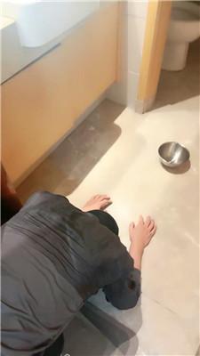 1780742775063026.jpg