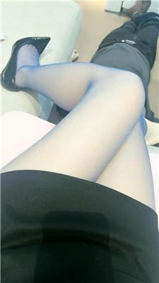 1780742779063028.jpg