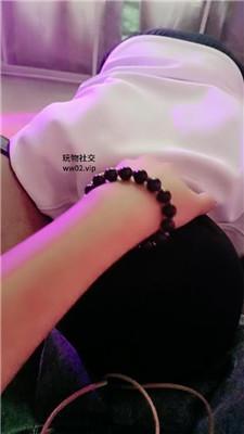 1780742714064009.jpg