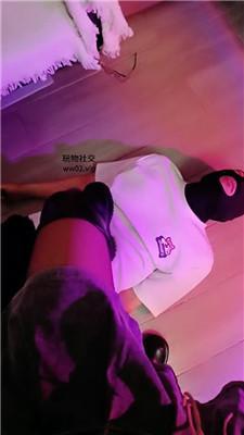 1780742744064015.jpg