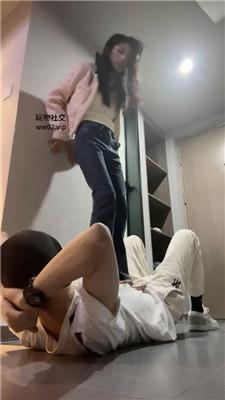 1780742654067001.jpg