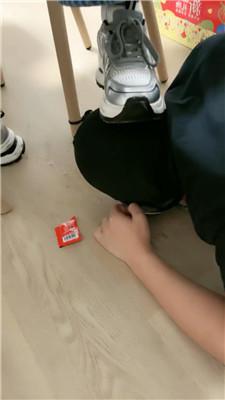 1780742709070009.jpg