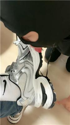 1780742742070015.jpg